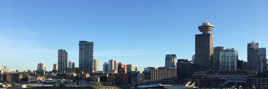 ken_suke's profile banner image