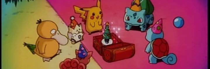 A_Vingle's profile banner image