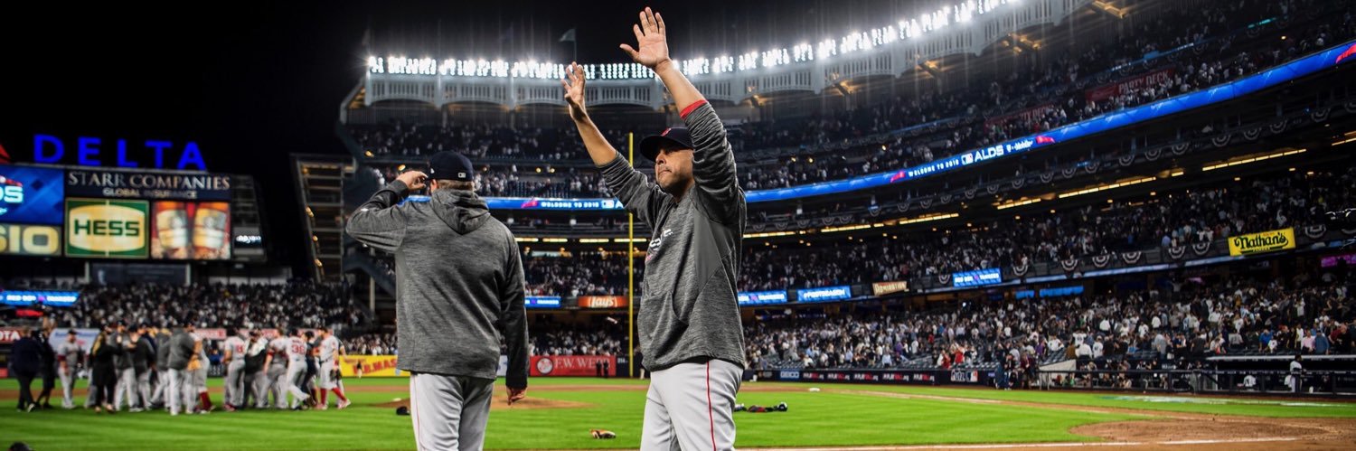 Reidsox24's profile banner image