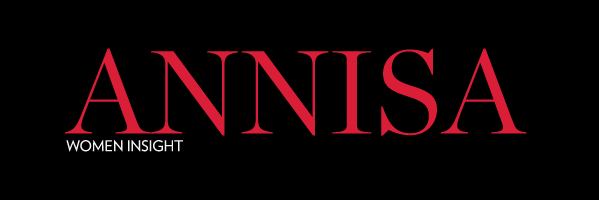 AnnisaMagazine's profile banner image