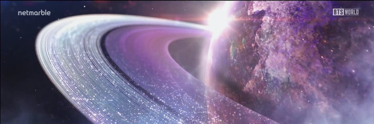 ShxdowsDie's profile banner image