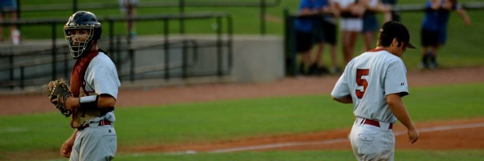 C_Chapman5's profile banner image