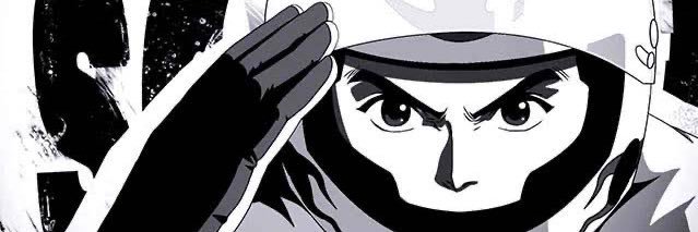 Gimpeeee's profile banner image
