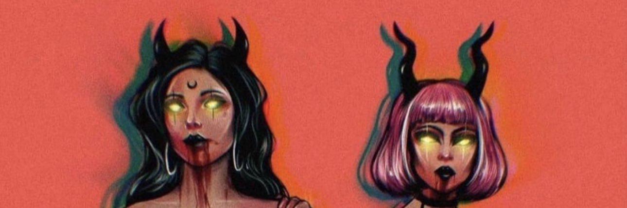 BrianaConic's profile banner image