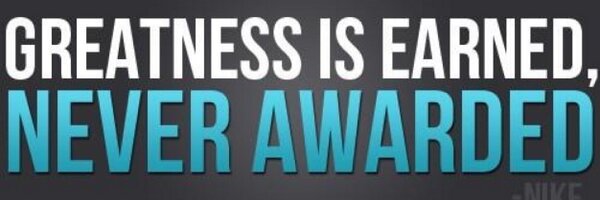 JMARSHALL_7 Profile Banner