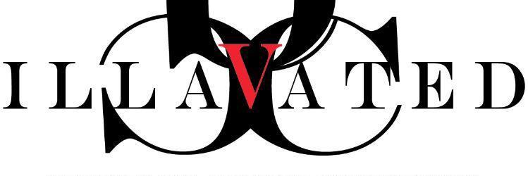ILLAVATED's profile banner image