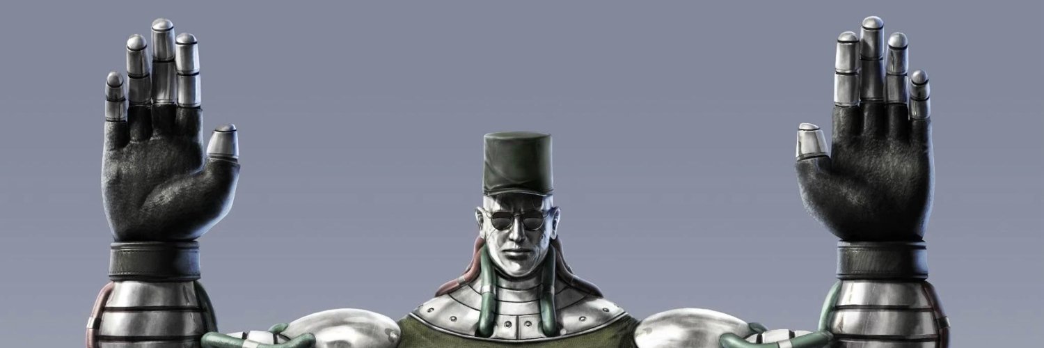Zaze41's profile banner image