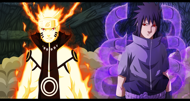 MYudi32's profile banner image