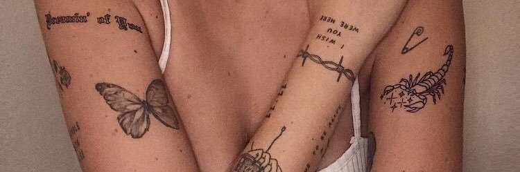 SRYRNK's profile banner image