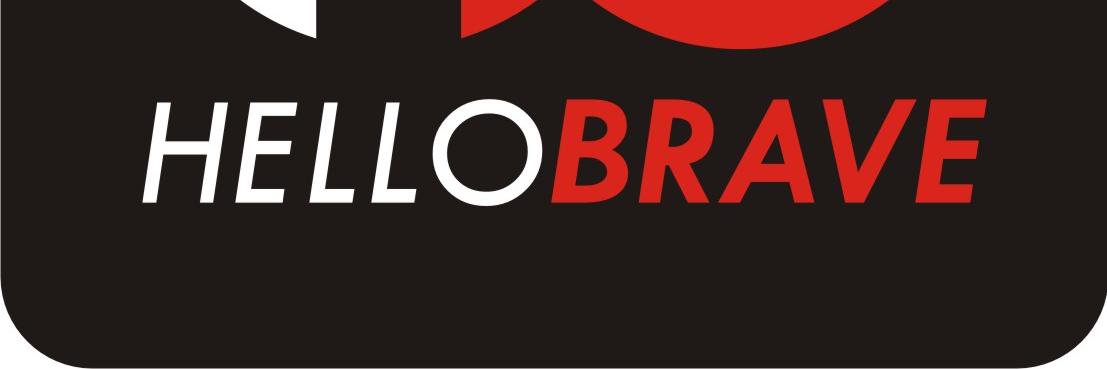 hellobrave_'s profile banner image