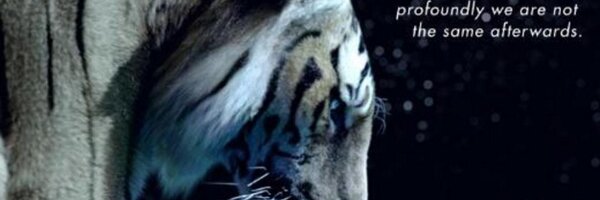 PiaMcKay Profile Banner