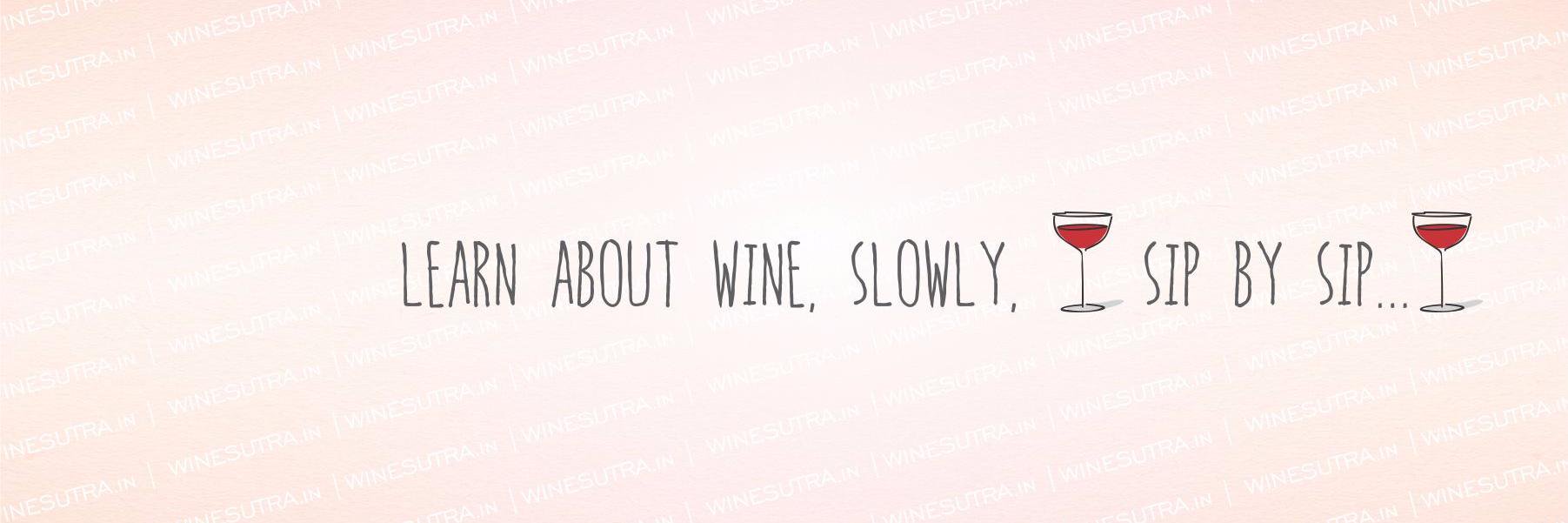 WineSutraDotIn's profile banner image