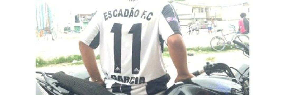 _Felipegarciaa's profile banner image
