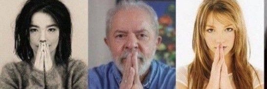 imagineCida's profile banner image