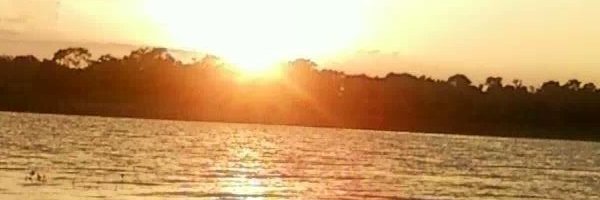 SuhitBhaskar's profile banner image