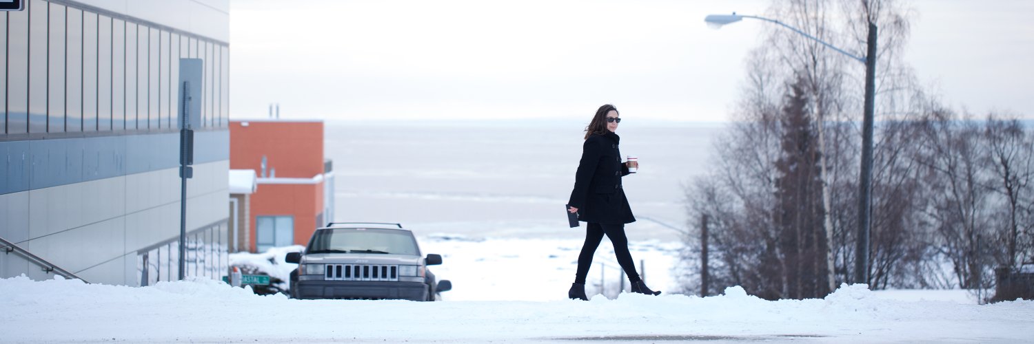 amyslinker's profile banner image