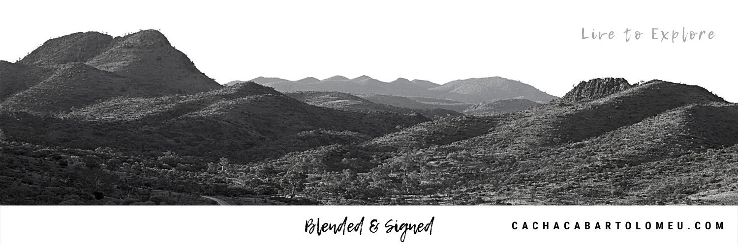 drinkbartolomeu's profile banner image