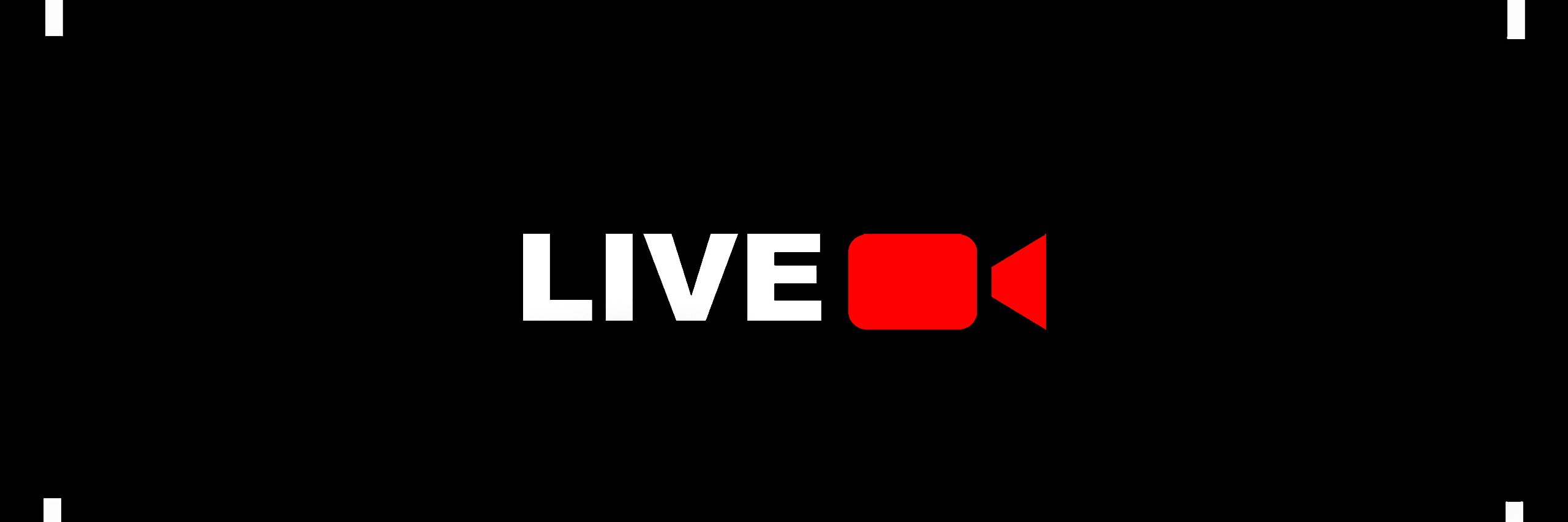 livebeatem's profile banner image