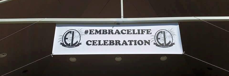HTEmbraceLife's profile banner image