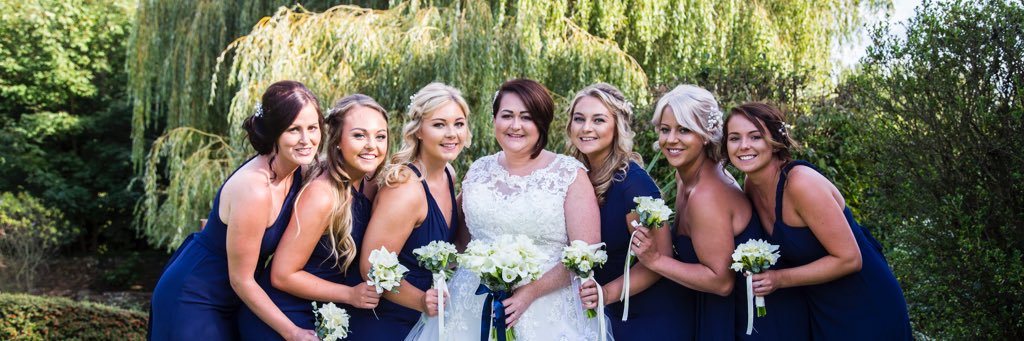 NatashaCapel1's profile banner image