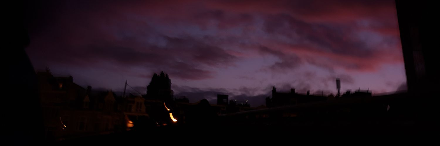 Akram_Gary's profile banner image