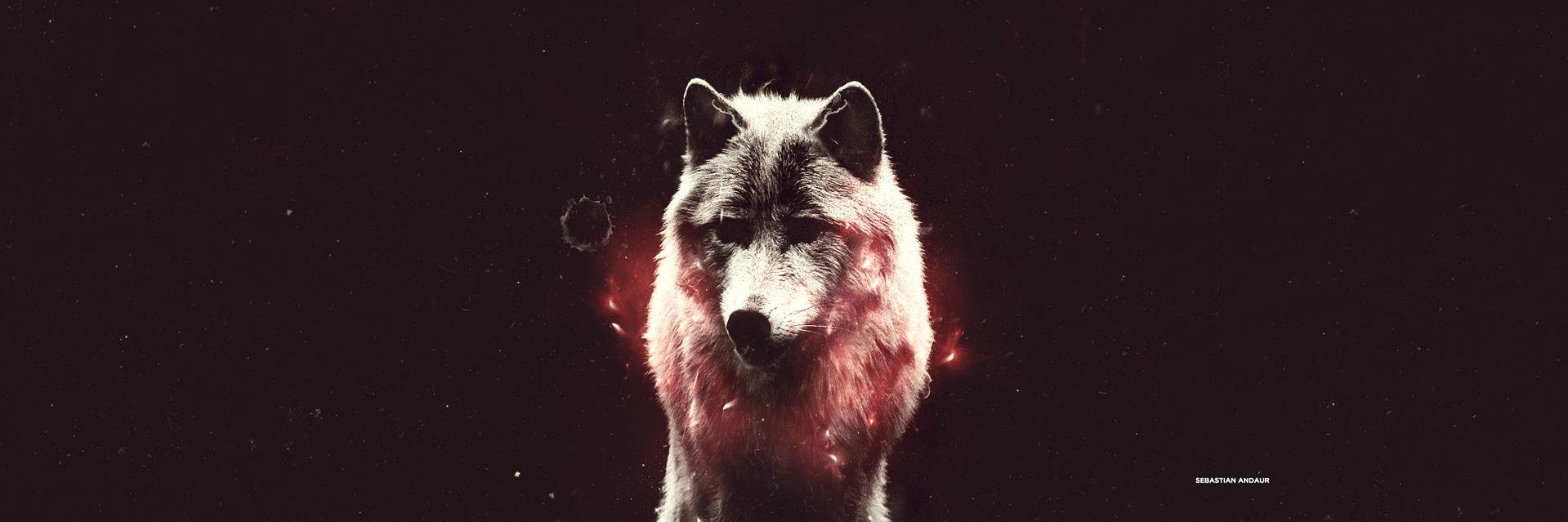 TheRealRemy0's profile banner image