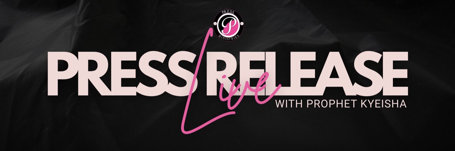 PRESSmIN's profile banner image