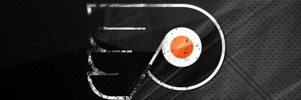 Corey Eakins banner