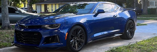 nicothomson_ Profile Banner