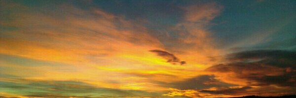 ChappyStrength Profile Banner