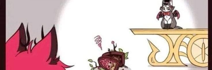 BrandyNL00's profile banner image