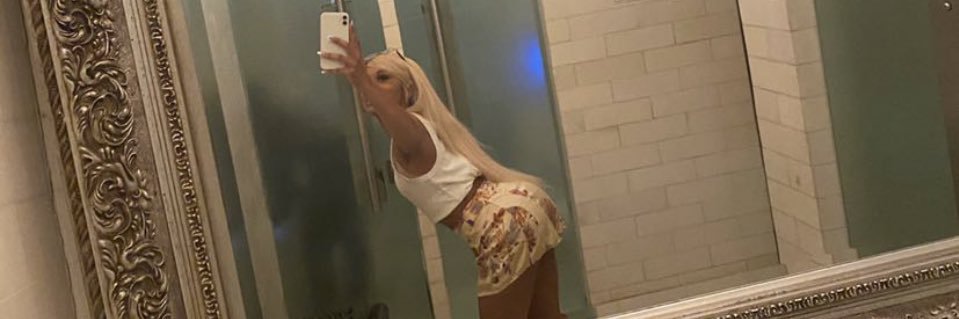 colechanel_'s profile banner image