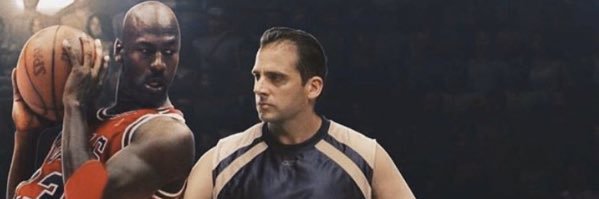 BobbyMo23's profile banner image