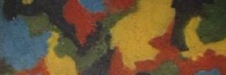 potetock_s's profile banner image