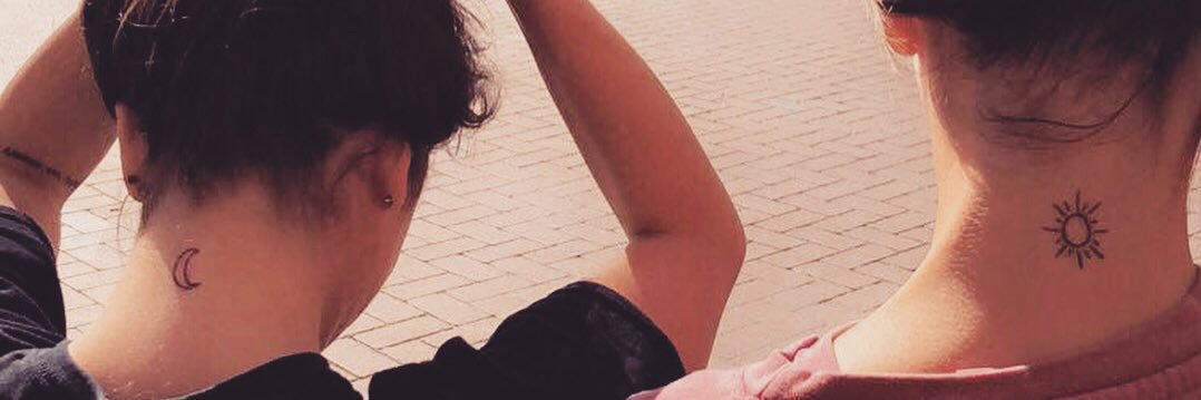 jesssjefferson's profile banner image