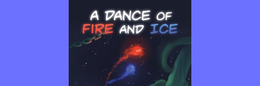 Delt4_ch's profile banner image