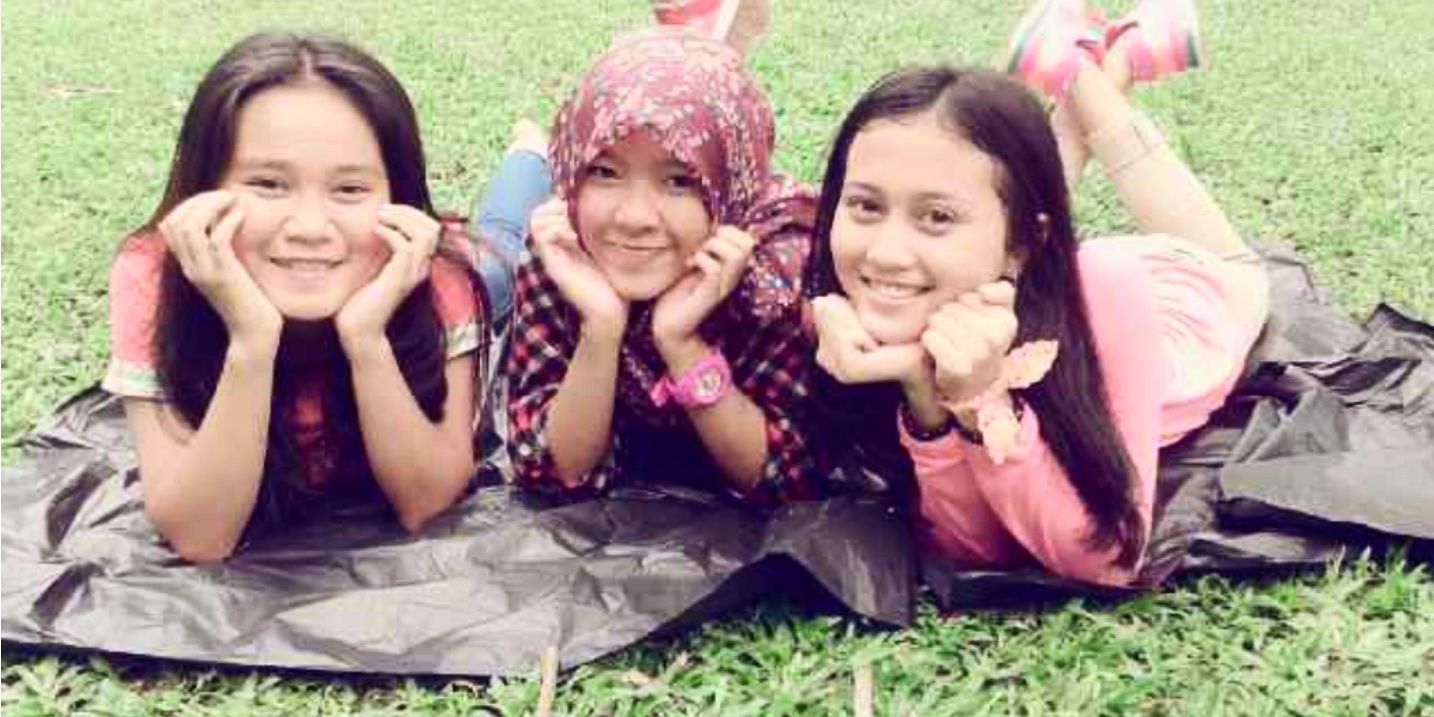 Inka_fadilla's profile banner image