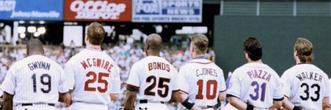 Rylee Goodwin banner