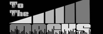 ToTheMacksRadio's profile banner image
