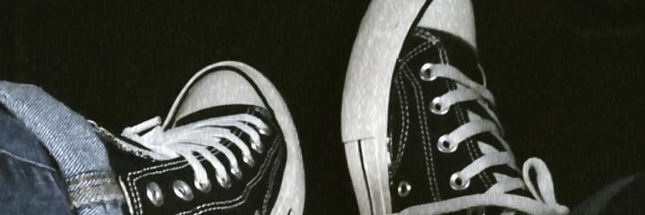 ijemaaa's profile banner image