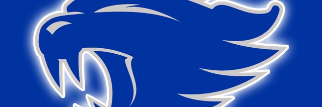 J_Tank2's profile banner image