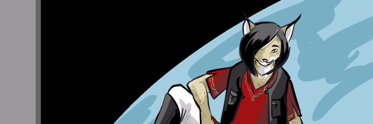 Tuftears's profile banner image