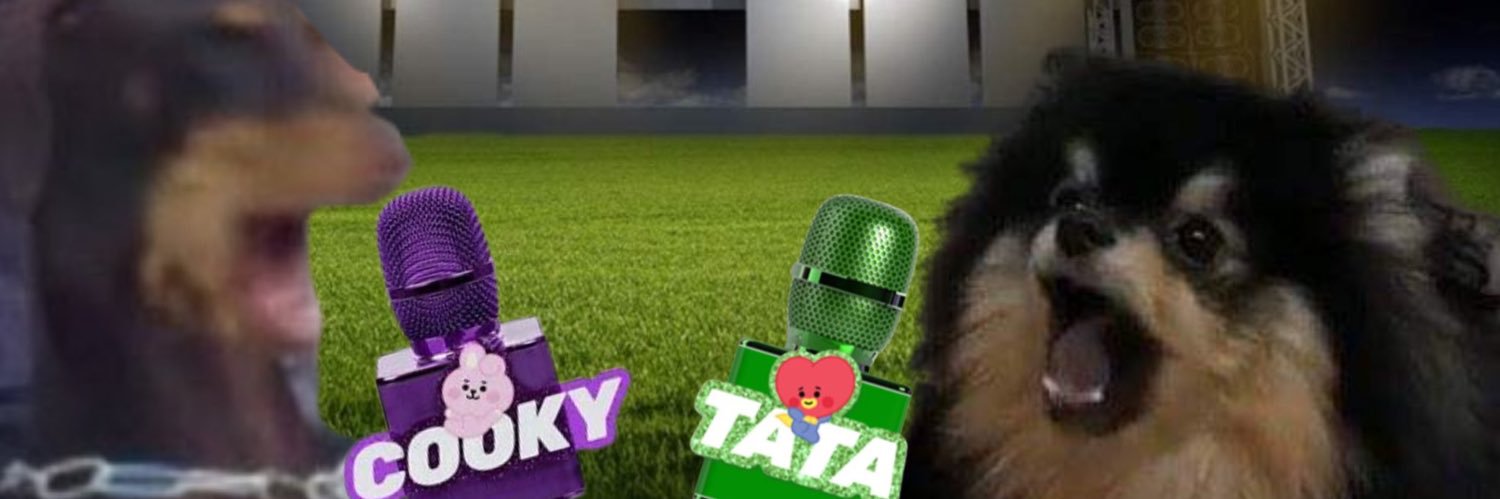 michelleecorpuz's profile banner image