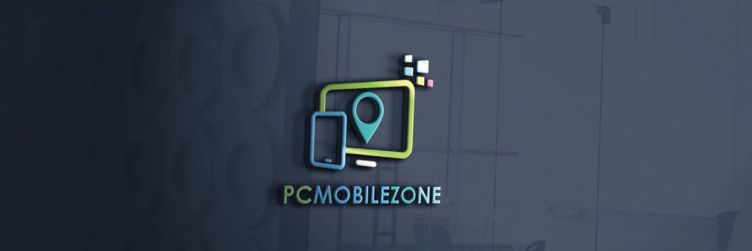 pcmobilezone's profile banner image