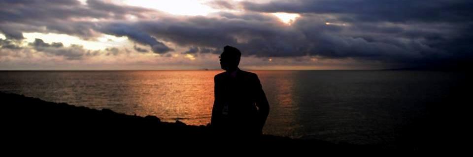 sharatchander's profile banner image