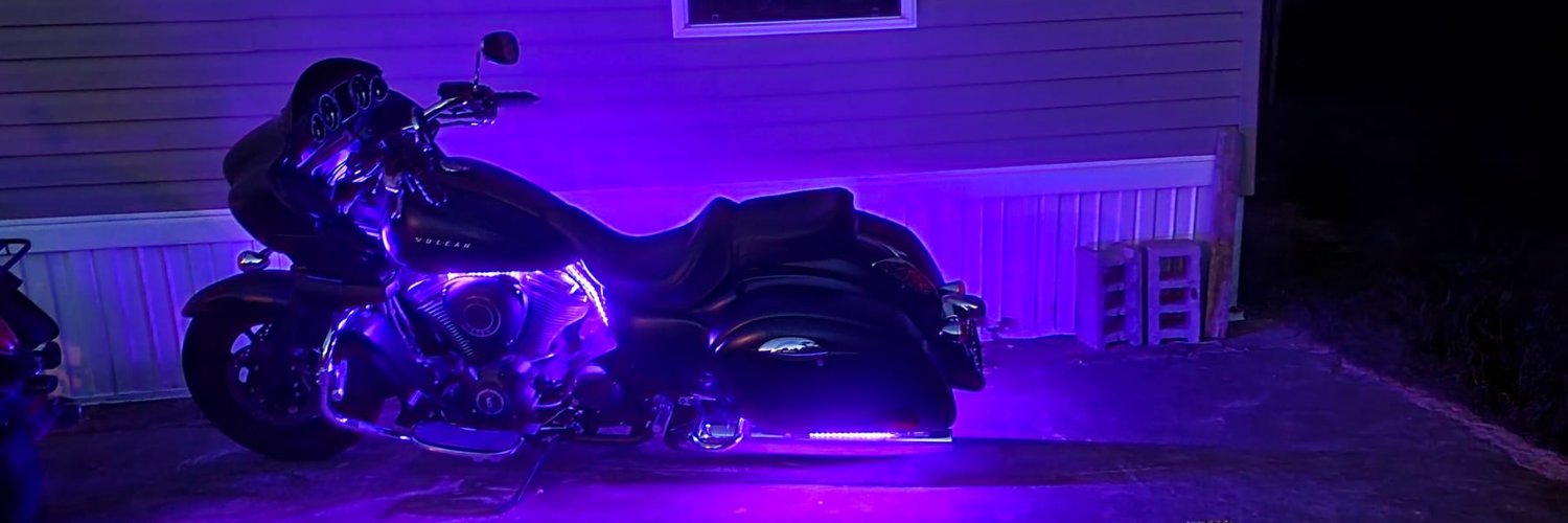 that1guybeast's profile banner image