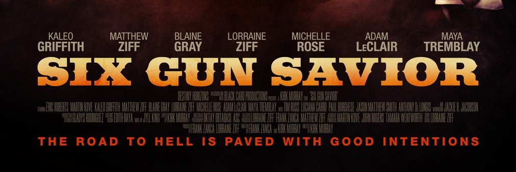 SGSthemovie's profile banner image