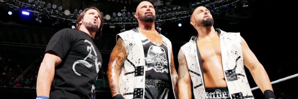 ThePWCorner_'s profile banner image