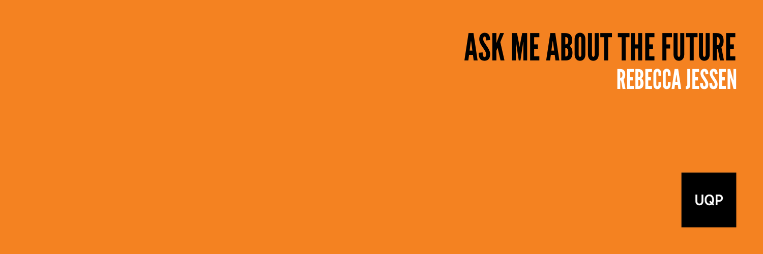 AskMe_Oracle's profile banner image