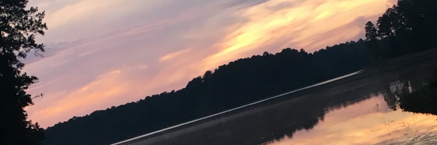 mjmriley's profile banner image